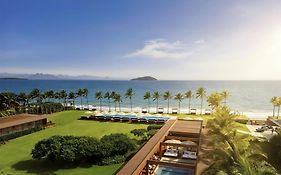 Zendaya Resort Beach Sport&Spa